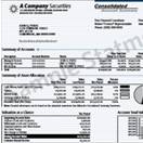 Brokerage
