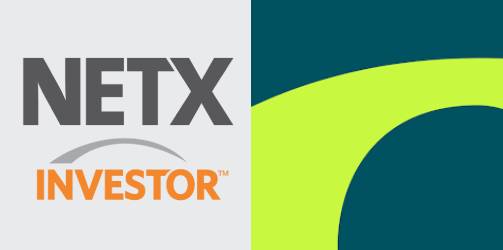 Next Investor Logo